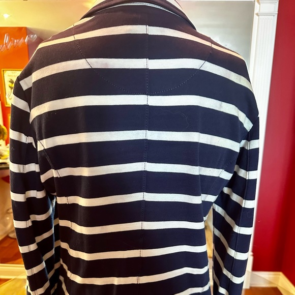 LIGHT JACKET - Picture 2 of 7